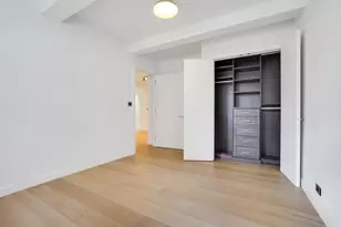 177 E 77th St, New York City, NY 10075 - Photo 9