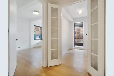 177 E 77th Street #5A, New York City, NY 10075 - Photo 5