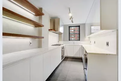 177 E 77th Street #5A, New York City, NY 10075 - Photo 3