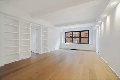 177 E 77th Street #5A, New York City, NY 10075 - Photo 1