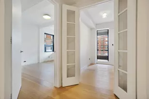 177 E 77th St, New York City, NY 10075 - Photo 5