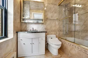 177 E 77th St, New York City, NY 10075 - Photo 7