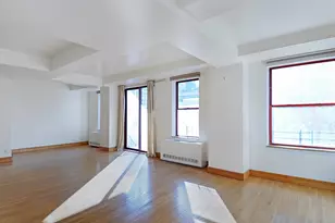40 E 61st St, New York City, NY 10065 - Photo 5