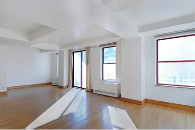 40 E 61st Street #14A, New York City, NY 10065 - Photo 1
