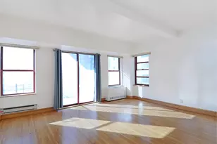 40 E 61st St, New York City, NY 10065 - Photo 9