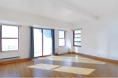 40 E 61st Street #14A, New York City, NY 10065 - Photo 3