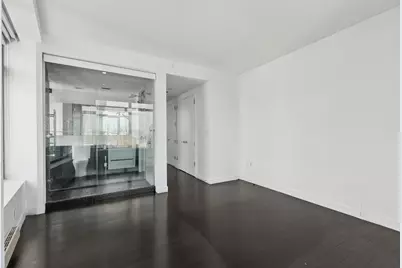 123 Washington Street #42F, New York City, NY 10006 - Photo 7