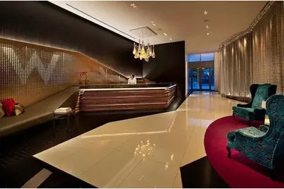 123 Washington Street #42F, New York City, NY 10006 - Photo 13