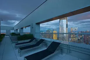 123 Washington St, New York City, NY 10006 - Photo 5