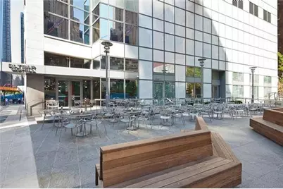 123 Washington Street #44G, New York City, NY 10006 - Photo 1