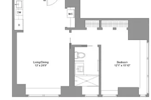 123 Washington St, New York City, NY 10006 - Photo 5