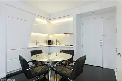 123 Washington Street #44G, New York City, NY 10006 - Photo 3
