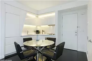 123 Washington St, New York City, NY 10006 - Photo 3