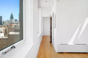 121 W 19th St, New York City, NY 10011 - Photo 21