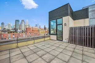 121 W 19th St, New York City, NY 10011 - Photo 23