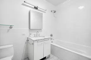 121 W 19th St, New York City, NY 10011 - Photo 19