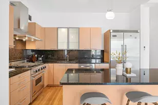121 W 19th St, New York City, NY 10011 - Photo 5