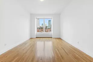 121 W 19th St, New York City, NY 10011 - Photo 17