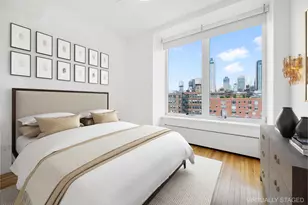 121 W 19th St, New York City, NY 10011 - Photo 13
