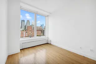 121 W 19th St, New York City, NY 10011 - Photo 15