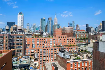 121 W 19th Street #PHF, New York City, NY 10011 - Photo 25