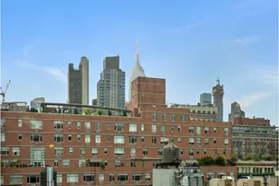 121 W 19th St, New York City, NY 10011 - Photo 25