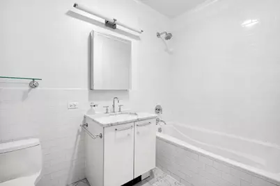 121 W 19th Street #PHF, New York City, NY 10011 - Photo 19