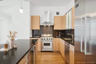 121 W 19th St, New York City, NY 10011 - Photo 3