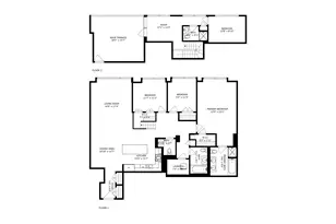 121 W 19th St, New York City, NY 10011 - Photo 31
