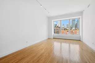 121 W 19th St, New York City, NY 10011 - Photo 9