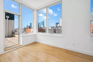 121 W 19th St, New York City, NY 10011 - Photo 21