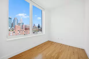 121 W 19th St, New York City, NY 10011 - Photo 19
