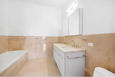121 W 19th Street #PHF, New York City, NY 10011 - Photo 17