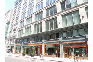 121 W 19th St, New York City, NY 10011 - Photo 27
