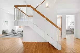 121 W 19th St, New York City, NY 10011 - Photo 7