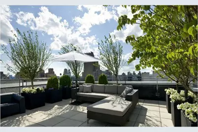 121 W 19th Street #PHF, New York City, NY 10011 - Photo 27