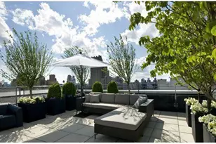 121 W 19th St, New York City, NY 10011 - Photo 27