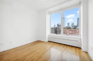 121 W 19th St, New York City, NY 10011 - Photo 15