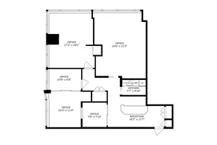 50 W 47th St, New York City, NY 10036 - Photo 11