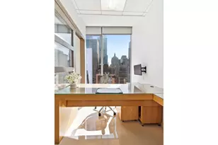 50 W 47th St, New York City, NY 10036 - Photo 7