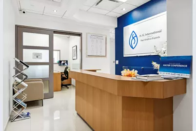 50 W 47th Street #1609, New York City, NY 10036 - Photo 5