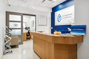 50 W 47th St, New York City, NY 10036 - Photo 5