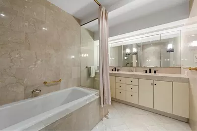 870 5th Avenue #4/5C, New York City, NY 10065 - Photo 9