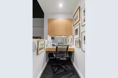 870 5th Avenue #4/5C, New York City, NY 10065 - Photo 13