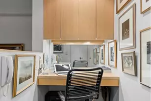 870 5th Ave, New York City, NY 10065 - Photo 13