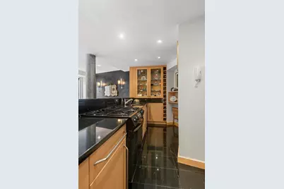 870 5th Avenue #4/5C, New York City, NY 10065 - Photo 11