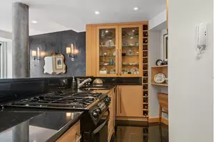 870 5th Ave, New York City, NY 10065 - Photo 11