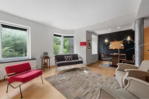 870 5th Ave, New York City, NY 10065 - Photo 5