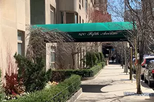 870 5th Ave, New York City, NY 10065 - Photo 17