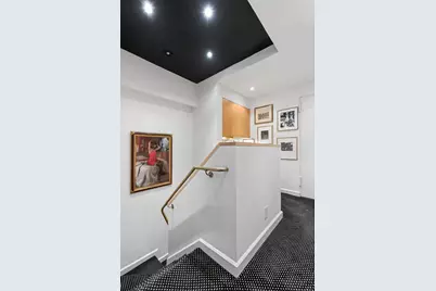 870 5th Avenue #4/5C, New York City, NY 10065 - Photo 7